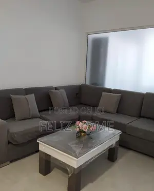 APARTAMENT ME QERA 2+1 RRUGA E KAVAJES 65.000 LEKE