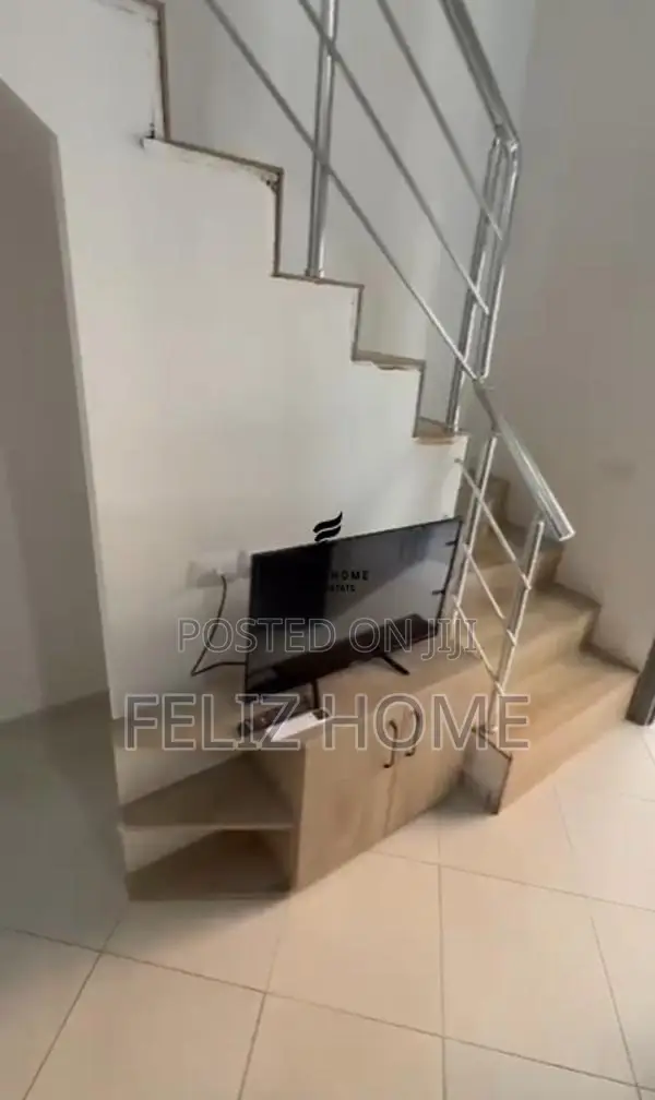 APARTAMENT ME QERA 1+1 RRUGA E DIBRES 43.000 LEKE