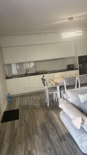 APARTAMENT ME QERA 1+1 PORCELAN 65.000 LEKE
