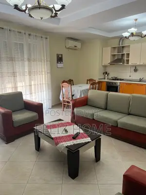 APARTAMENT ME QERA 2+1 PAZARI I RI 70.000 LEKE