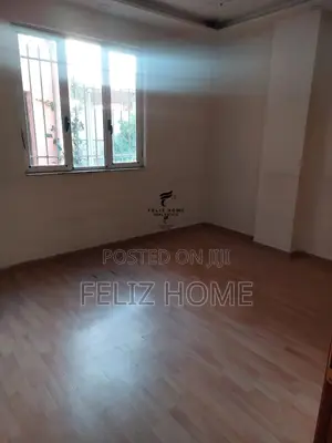 ZYRE ME QERA 70 M2 ZOGU I ZI 600 EURO