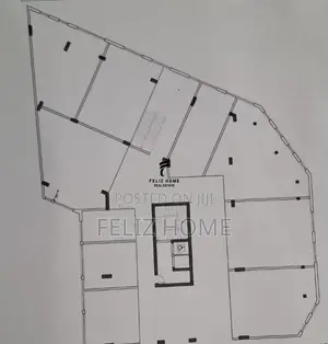 ZYRE ME QERA 2000 M2 CASA ITALIA 1.060.000 LEKE