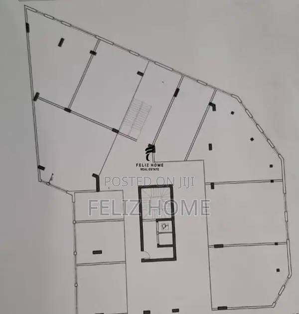 ZYRE ME QERA 2000 M2 CASA ITALIA 1.060.000 LEKE