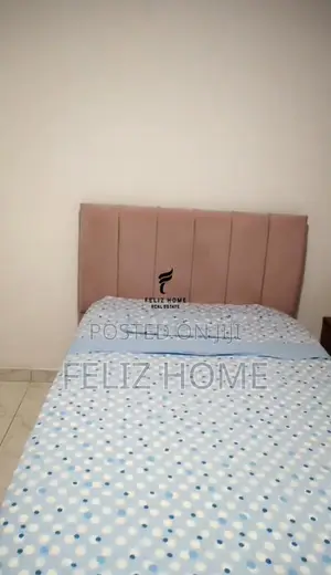 APARTAMENT ME QERA 1+1 MINE PEZA 50.000 LEKE