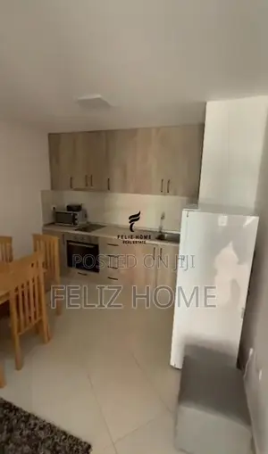 APARTAMENT ME QERA 1+1 RRUGA E DIBRES 43.000 LEKE