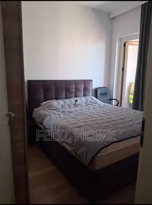 APARTAMENT ME QERA 1+1 ALI DEMI 50.000 LEKE