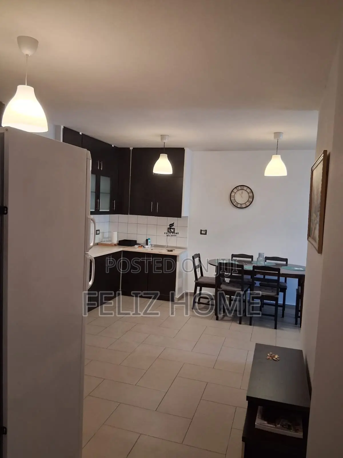 APARTAMENT ME QERA 2+1 MYSLYM SHYRI 65.000 LEKE