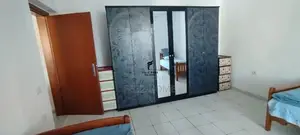APARTAMENT ME QERA 1+1 RRUGA E ELBASANIT 55.000 LEKE