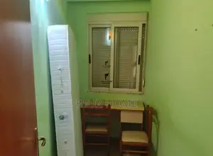 APARTAMENT ME QERA 1+1 RRUGA E DURRESIT 65.000 LEKE