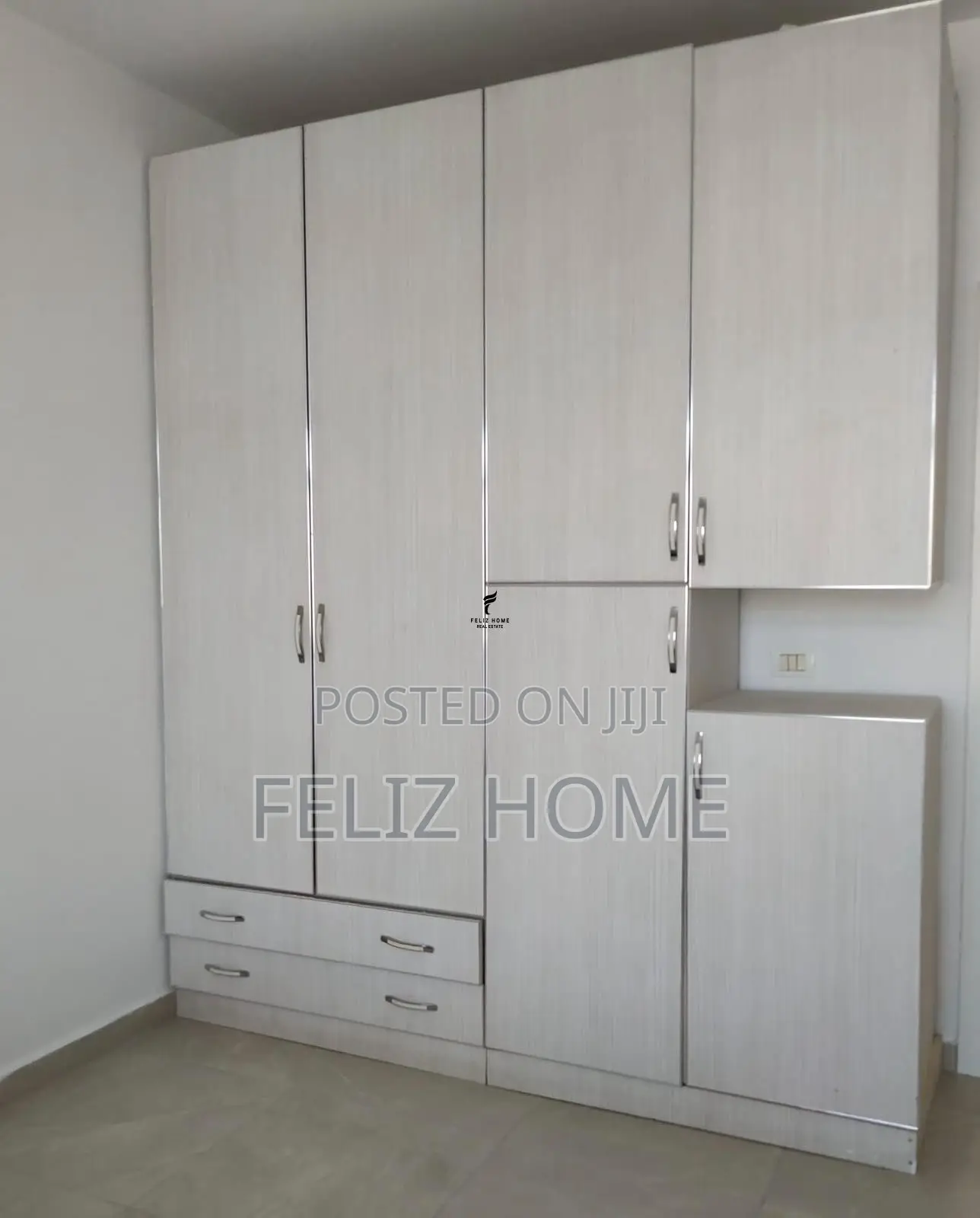APARTAMENT ME QERA 2+1 RRUGA E KAVAJES 65.000 LEKE