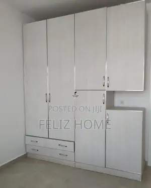APARTAMENT ME QERA 2+1 RRUGA E KAVAJES 65.000 LEKE