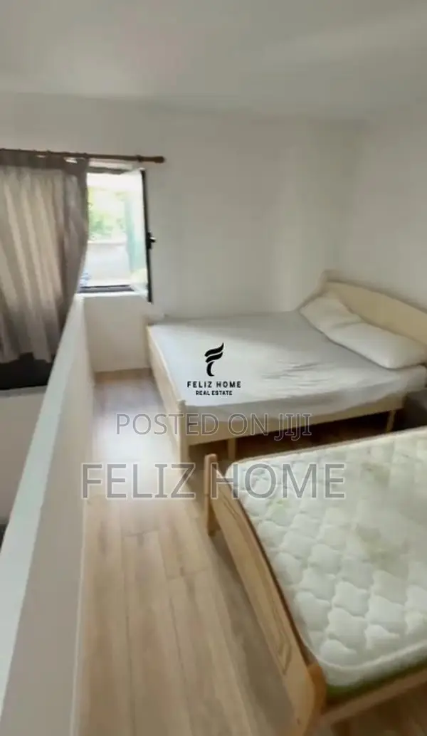 APARTAMENT ME QERA 1+1 RRUGA E DIBRES 43.000 LEKE