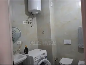 APARTAMENT ME QERA 1+1 ALI DEMI 50.000 LEKE