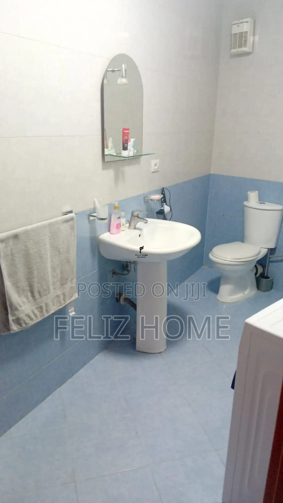APARTAMENT ME QERA 1+1 RRUGA E ELBASANIT 60.000 LEKE