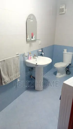APARTAMENT ME QERA 1+1 RRUGA E ELBASANIT 60.000 LEKE