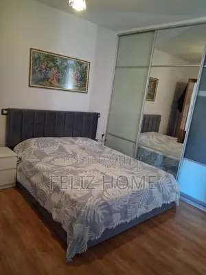 APARTAMENT ME QERA 2+1 MYSLYM SHYRI 65.000 LEKE