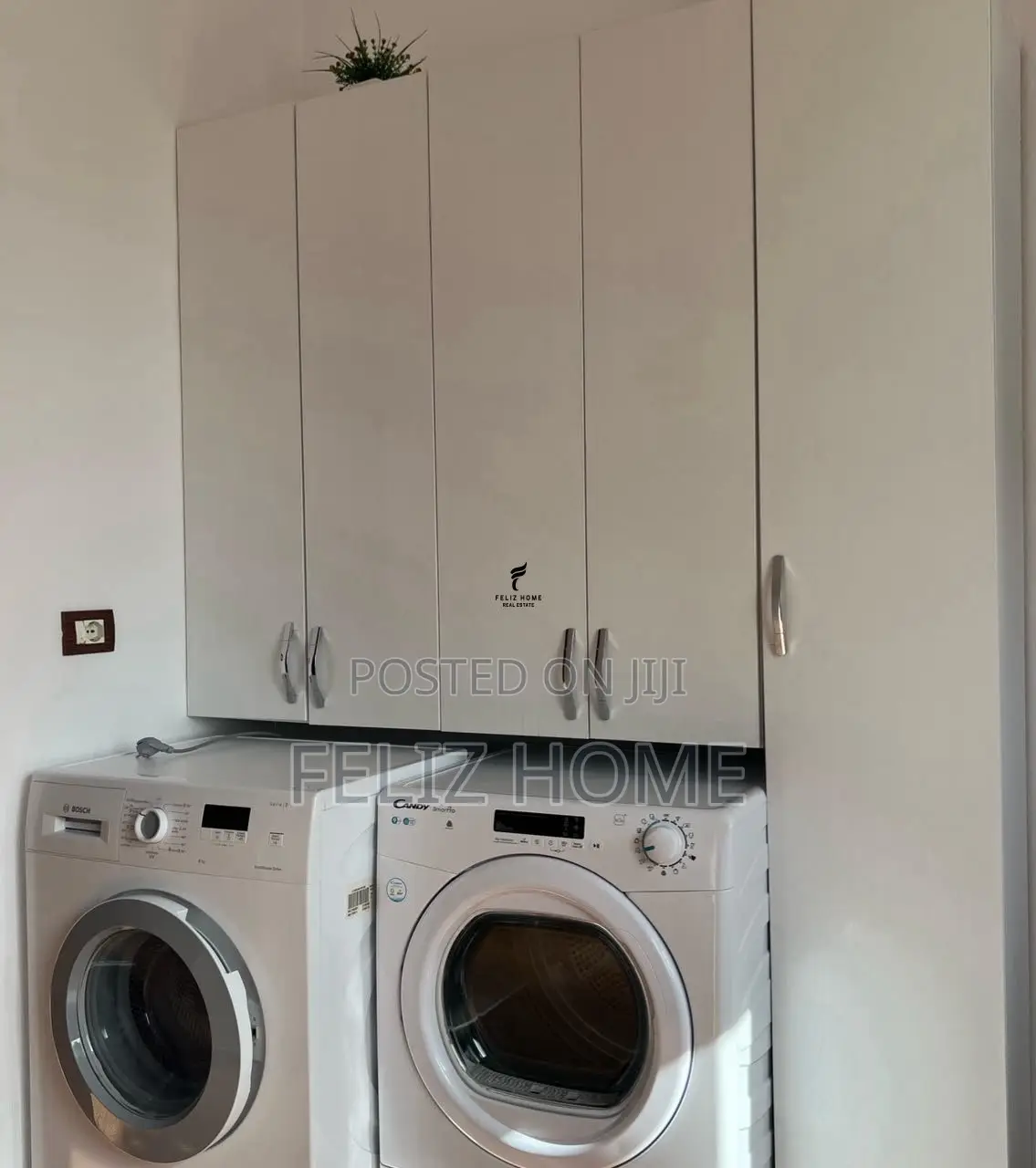 APARTAMENT ME QERA 2+1 BULEVARDI I RI 50.000 LEKE