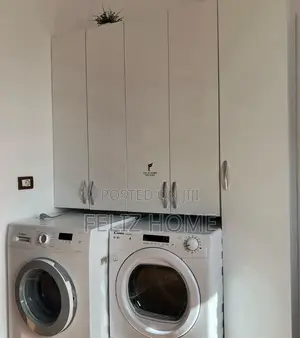 APARTAMENT ME QERA 2+1 BULEVARDI I RI 50.000 LEKE