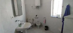 APARTAMENT ME QERA 1+1 RRUGA E ELBASANIT 55.000 LEKE