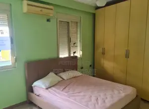 APARTAMENT ME QERA 1+1 RRUGA E DURRESIT 65.000 LEKE
