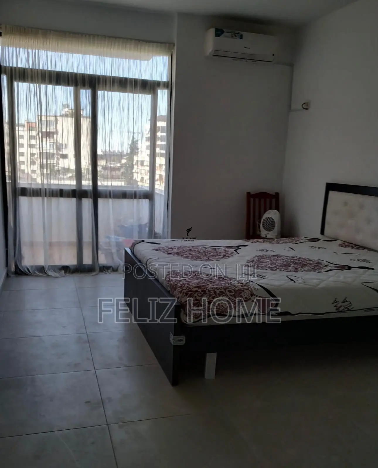 APARTAMENT ME QERA 2+1 RRUGA E KAVAJES 65.000 LEKE