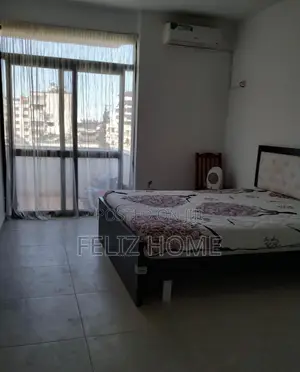 APARTAMENT ME QERA 2+1 RRUGA E KAVAJES 65.000 LEKE