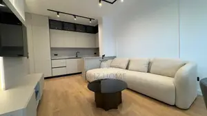 APARTAMENT ME QERA 1+1 PORCELAN 80.000 LEKE