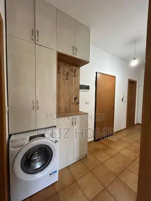APARTAMENT ME QERA 2+1 RRUGA E ELBASANIT 60.000 LEKE