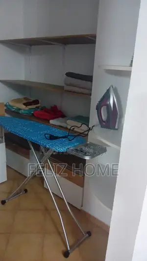 APARTAMENT ME QERA 1+1 RRUGA E ELBASANIT 60.000 LEKE