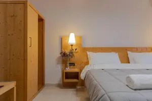 APARTAMENT ME QERA 1+1 QENDER 700 EURO