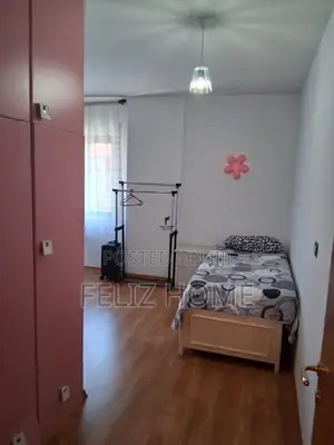 APARTAMENT ME QERA 2+1 MYSLYM SHYRI 65.000 LEKE