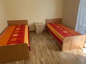 APARTAMENT ME QERA 2+1 PAZARI RI 70.000 LEKE