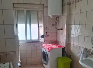 APARTAMENT ME QERA 1+1 RRUGA E DURRESIT 65.000 LEKE
