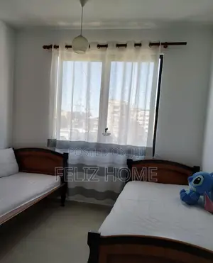 APARTAMENT ME QERA 2+1 RRUGA E KAVAJES 65.000 LEKE