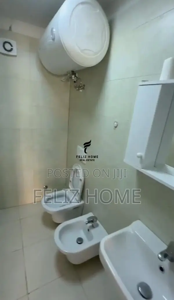 APARTAMENT ME QERA 1+1 RRUGA E DIBRES 43.000 LEKE