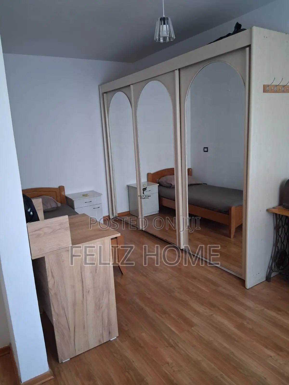 APARTAMENT ME QERA 2+1 MYSLYM SHYRI 65.000 LEKE