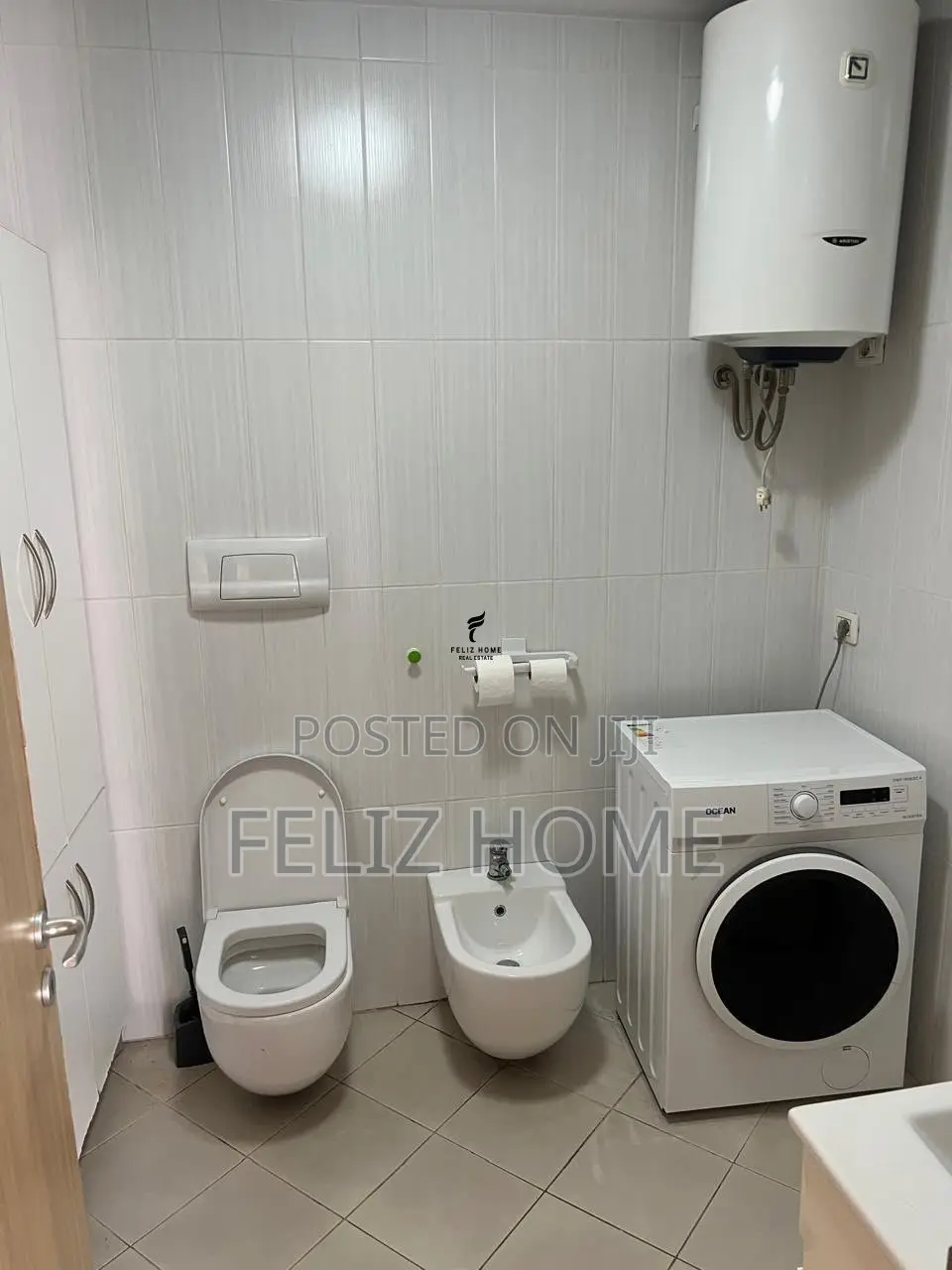 APARTAMENT ME QERA 2+1 PAZARI RI 70.000 LEKE