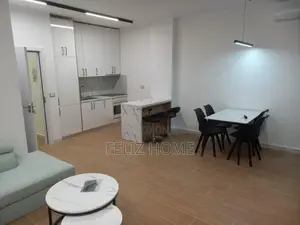 APARTAMENT ME QERA 2+1 FRESK 55.000 LEKE