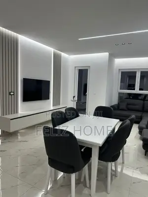 APARTAMENT ME QERA 2+1+2 LAPRAKE 75.000 LEKE