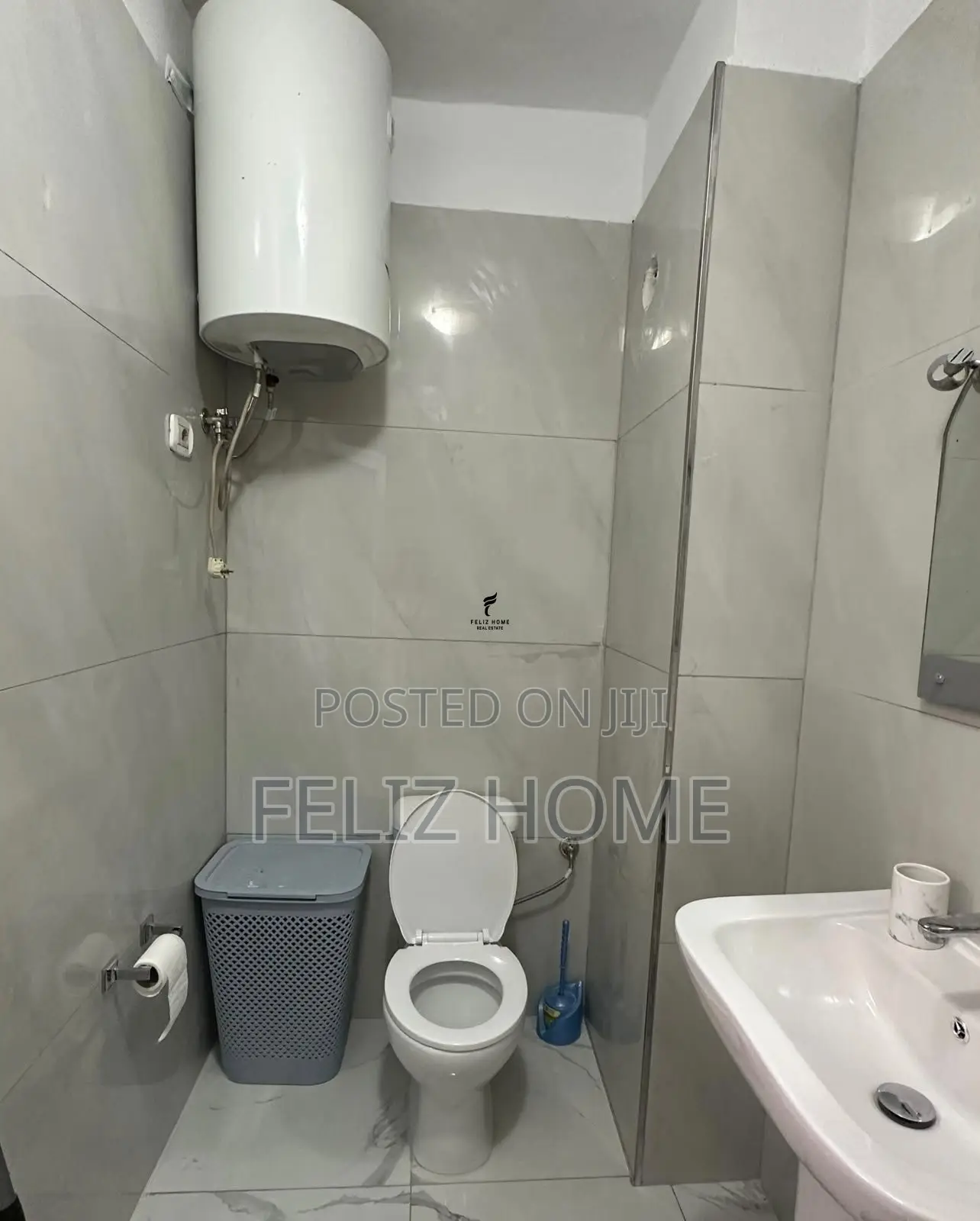 APARTAMENT ME QERA 2+1 RRUGA E KAVAJES 65.000 LEKE