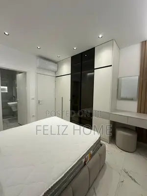 APARTAMENT ME QERA 2+1+2 LAPRAKE 75.000 LEKE