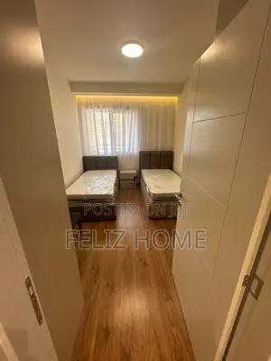 APARTAMENT ME QERA 2+1+2 LAPRAKE 1.000 EURO