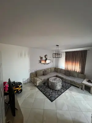 SHITET APARTAMENT 1+1 LAPRAKE 9.800.000 LEKE