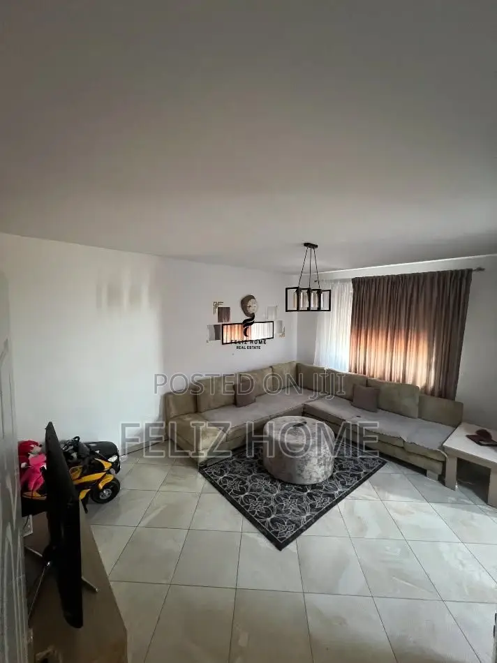 SHITET APARTAMENT 1+1 LAPRAKE 9.800.000 LEKE