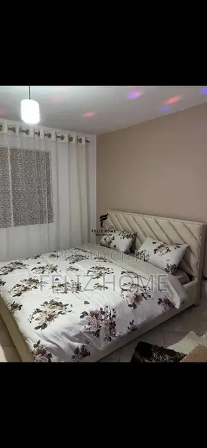 SHITET APARTAMENT 1+1 LAPRAKE 9.800.000 LEKE