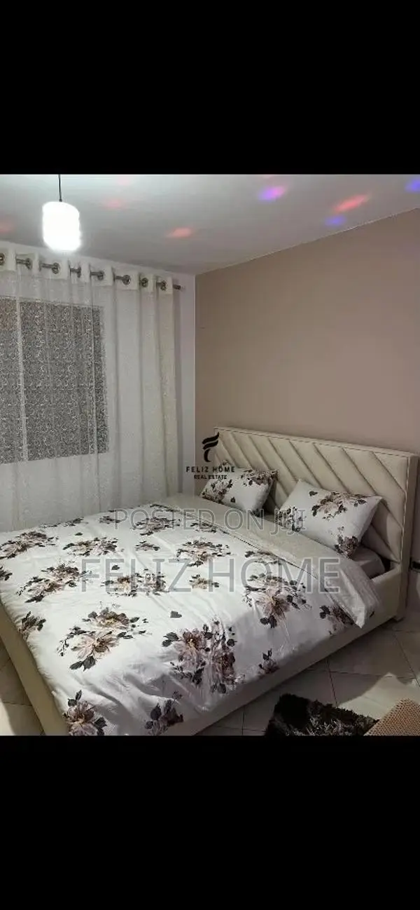 SHITET APARTAMENT 1+1 LAPRAKE 9.800.000 LEKE