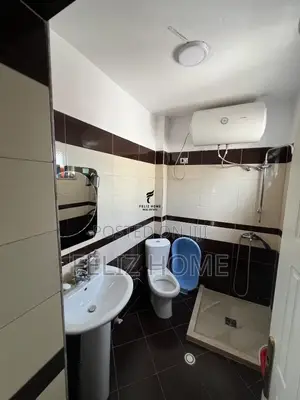 SHITET APARTAMENT 1+1 LAPRAKE 9.800.000 LEKE