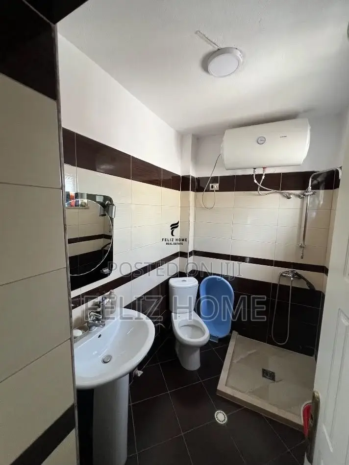 SHITET APARTAMENT 1+1 LAPRAKE 9.800.000 LEKE