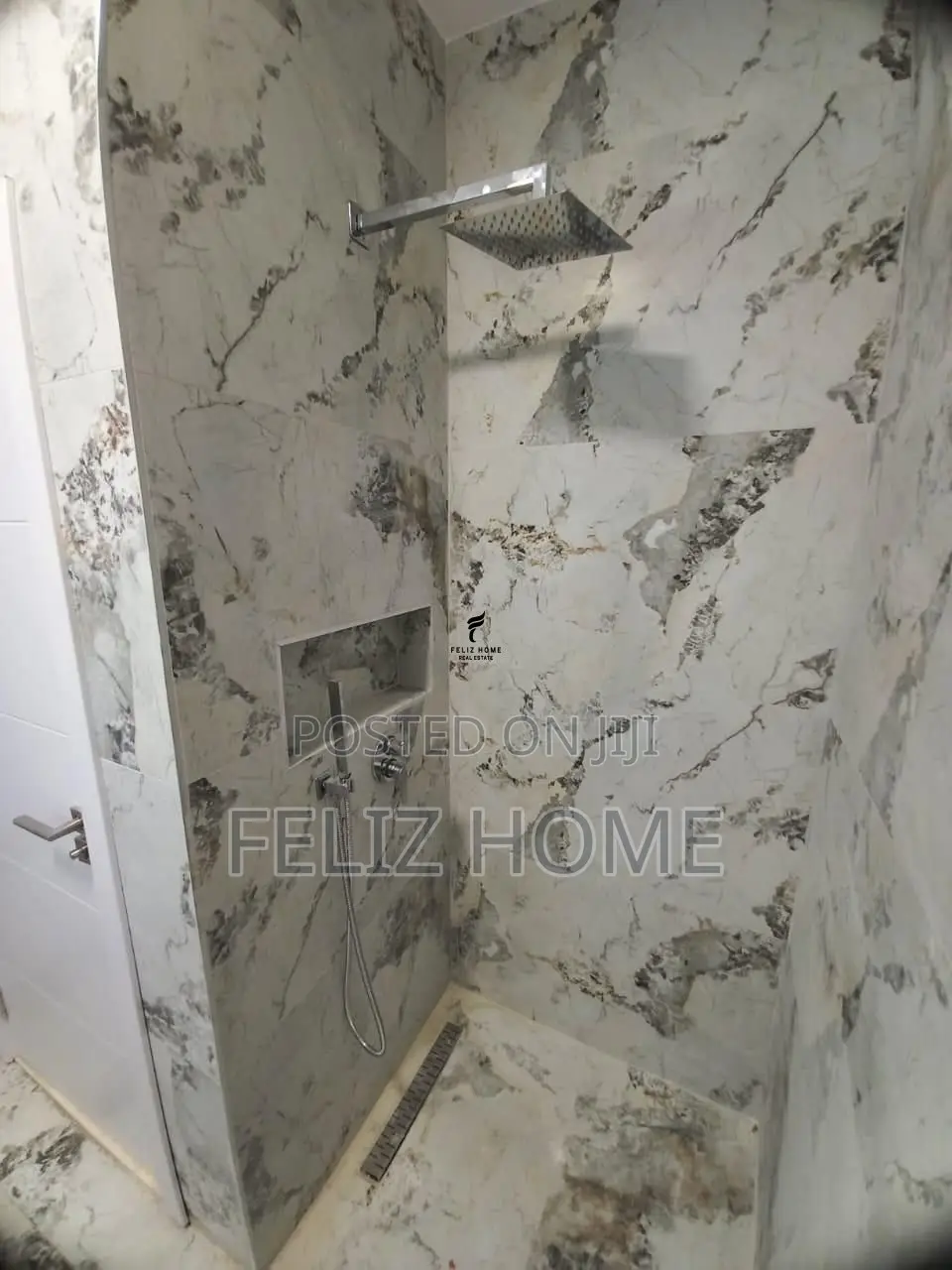 APARTAMENT ME QERA 2+1 FRESK 55.000 LEKE