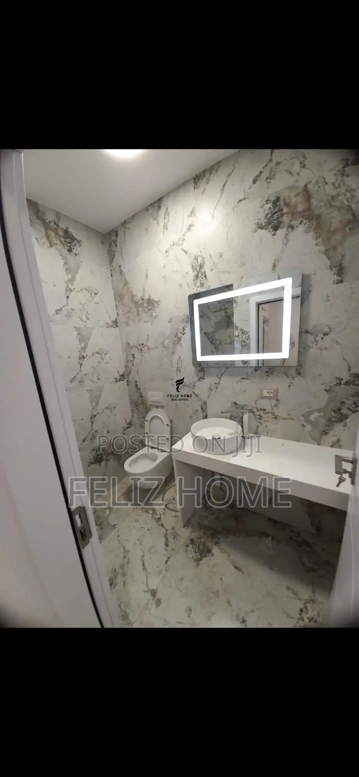 APARTAMENT ME QERA 2+1 FRESK 55.000 LEKE